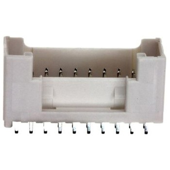 B20B-PUDSS-1(LF)(SN) JST ��ڑ��p�w�b�_ PUD�V���[�Y JST(���{�����[�q����) 49321169