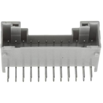 S24B-PUDSS-1(LF)(SN) JST ڑpwb_ PUDV[Y JST({[q) 49321214