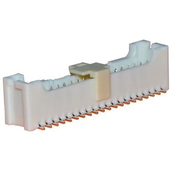 BM40B-PUDSS-TFC(LF)(SN) JST ڑpwb_ PUDV[Y JST({[q) 49321336