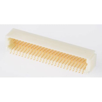 SM50B-SRDS-G-TF(LF)(SN) JST ��ڑ��p�w�b�_ SHD�V���[�Y JST(���{�����[�q����) 49321379