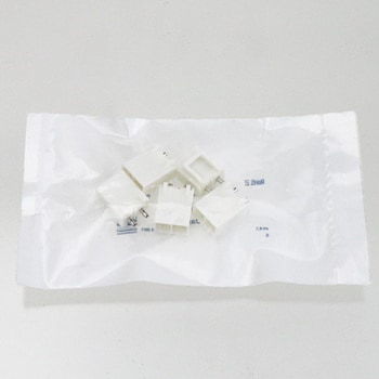 JST 基板接続用ヘッダ VLシリーズ JST(日本圧着端子製造)