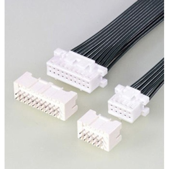 B36B-XADSS-N (LF)(SN) JST ڑpwb_ XADV[Y JST({[q) 49321975