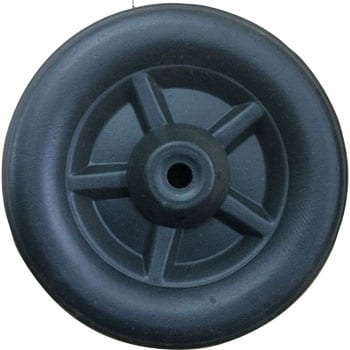 280001-sz.jpg