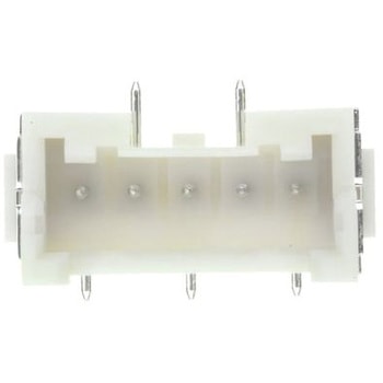 BM05B-XASS-TF (LF)(SN) JST ��ڑ��p�w�b�_ XA�V���[�Y JST(���{�����[�q����) 49322176