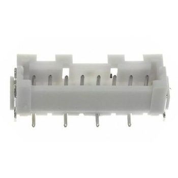 BM08B-XASS-TF (LF)(SN) JST ��ڑ��p�w�b�_ XA�V���[�Y JST(���{�����[�q����) 49322228