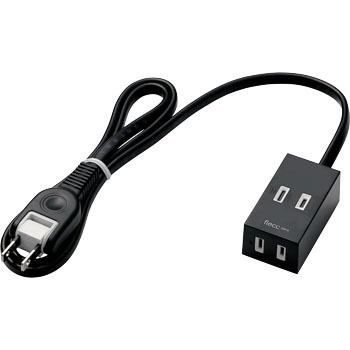 T-NFL01-2210BK d^bv 2P zRh~Vb^[t XCOvO R[h RZg GR 49322683