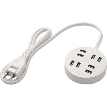 T-NFL02-2410WH �d���^�b�v �ی^ 2P�~4�� ��d�S�݌v �z�R���h�~�V���b�^�[ flecc �G���R�� 49322814