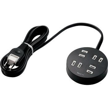 T-NFL02-2420BK �d���^�b�v �ی^ 2P�~4�� ��d�S�݌v �z�R���h�~�V���b�^�[ flecc �G���R�� 49322823