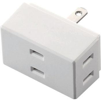 T-TR01-2300WH �g���v���^�b�v �G���R�� 49322893