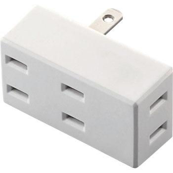 T-TR02-2300WH gv^bv(tg^Cv) GR 49322918