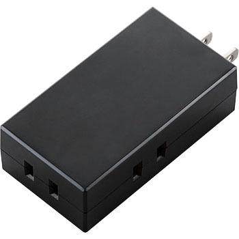 T-TR06-2300BK �R�[�i�[�^�b�v �g���v�� �X�C���O�v���O 3�� �G���R�� 49322988