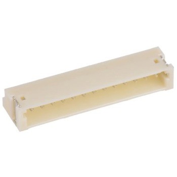 S13B-ZR-SM4A-TF (LF)(SN) JST ��ڑ��p�w�b�_ ZH�V���[�Y JST(���{�����[�q����) 49323217