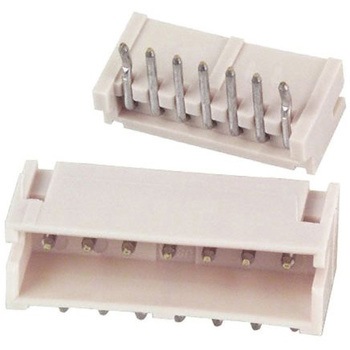 S7B-ZR  (LF)(SN) JST ��ڑ��p�w�b�_ ZH�V���[�Y JST(���{�����[�q����) 49323323