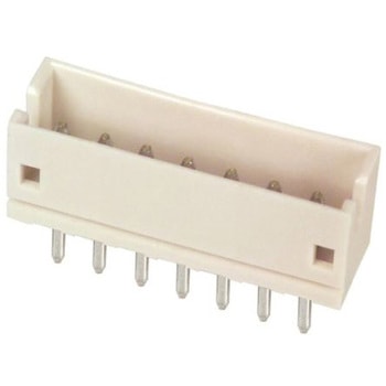 B7B-ZR (LF)(SN) JST ڑpwb_ ZHV[Y JST({[q) 49323348