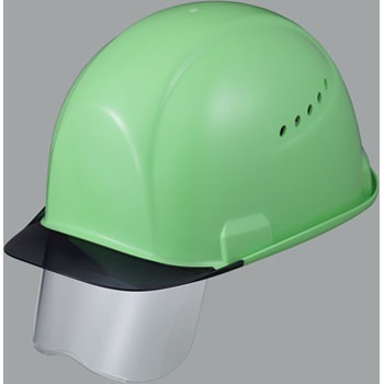 SAX2CS-A �X�~�n�b�gSAX2CS-A(�ʋC�E�E�V�[���h�t) �Z�x�e�N�m�v���X�`�b�N SX�G�A�V�[�g 49323523