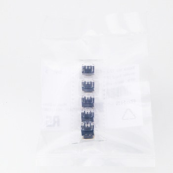 BM02B-CPTK-1A-TB JST �����ԗp�R�l�N�^ CPT�V���[�Y JST(���{�����[�q����) 49323689