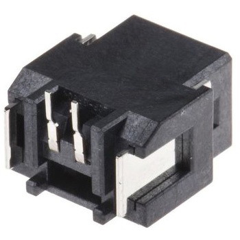 BM02B-CPTK-1A-TB JST 自動車用コネクタ CPTシリーズ JST(日本圧着端子製造) 49323698