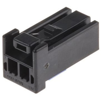 02CPT-B-2A JST �����ԗp�R�l�N�^ CPT�V���[�Y JST(���{�����[�q����) 49323725