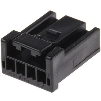 04CPT-B1-2A JST �����ԗp�R�l�N�^ CPT�V���[�Y JST(���{�����[�q����) 49323743