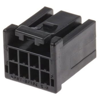 08CPT-B-2A JST �����ԗp�R�l�N�^ CPT�V���[�Y JST(���{�����[�q����) 49323795