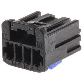 HCMPB-04-K JST ԗpRlN^ HCHV[Y JST({[q) 49323838