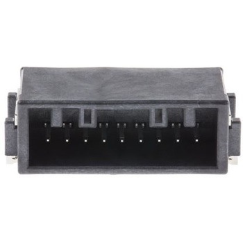 SM09B-HCHK-TB(LF)(SN) JST ԗpRlN^ HCHV[Y JST({[q) 49323856