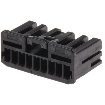 HCHFB-09-KE JST ԗpRlN^ HCHV[Y JST({[q) 49323874