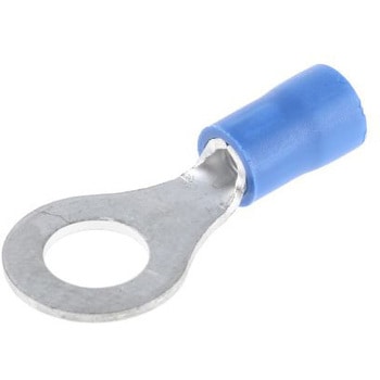 FVWS2-6 JST ≏ ی`[q FVV[Y JST({[q) 49324075