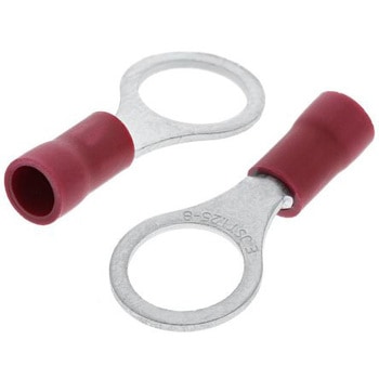 FVWS1.25-8(LF) JST ≏ ی`[q FVV[Y JST({[q) 49324319