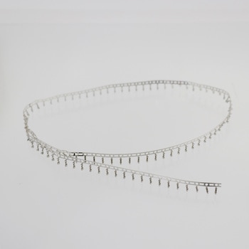 JST 端子 PHシリーズ JST(日本圧着端子製造)