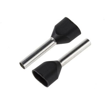 TWE1.5-12 JST _[q JST({[q) 49325728