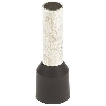 FWE25-16 JST _[q JST({[q) 49325868