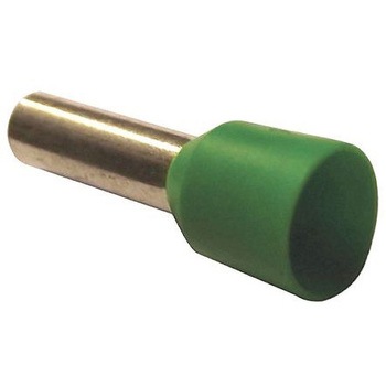 FWE6-12 JST _[q JST({[q) 49325965