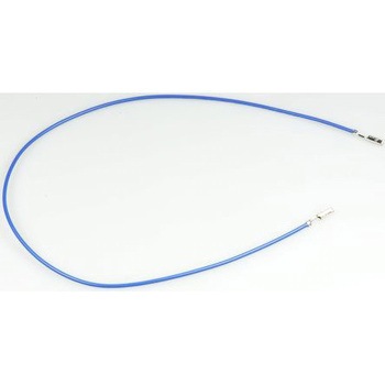 01SWPRSWPR-24L-300 JST JWPFシリーズ JST(日本圧着端子製造) 49325974