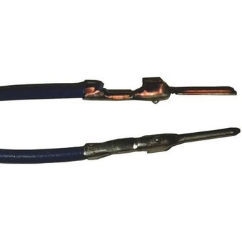 01SWPTSWPT-24L-150 JST JWPF�V���[�Y JST(���{�����[�q����) 49325999