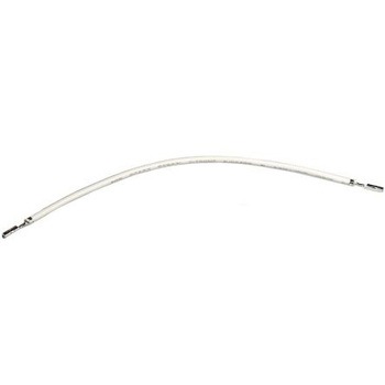 01WPJRSWPJR-20L150 JST WPJV[Y JST({[q) 49326096