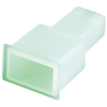 01016 JST �����^�[�~�i���u�[�c JST(���{�����[�q����) 49326184