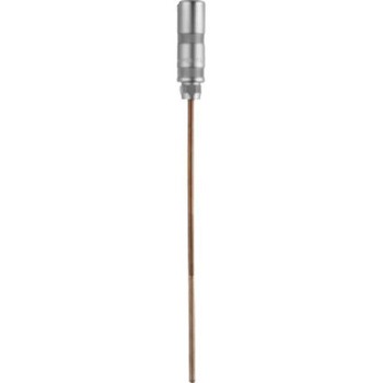 902550/31-378-1003-1-11-2500/000 Jumo Pt100 ZT JUMO 49326306