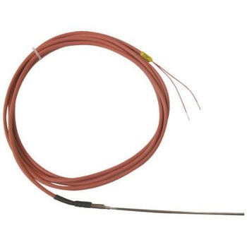 Jumo Pt100 センサ JUMO