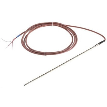 Jumo Pt100 センサ JUMO
