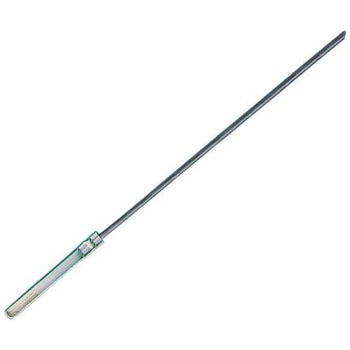 902821/81-378-1003-1-6-50-000-00--11-2500/362�C Jumo Pt100 �Z���T JUMO 49326403