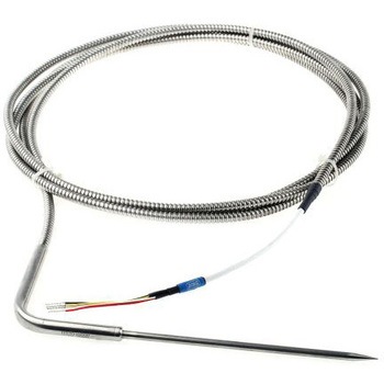 902350/34-386-2001-1-5-150-2-04-3100/317 Jumo Pt100 ZT JUMO 49326489