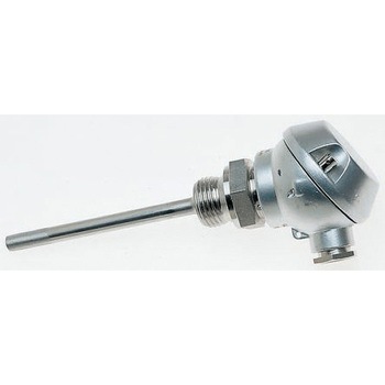902030/31-380-1003-1-6-100-104/000 Jumo Pt100 ZT JUMO 49326516