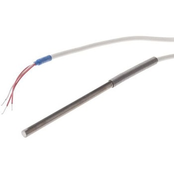 Jumo Pt100 センサ JUMO
