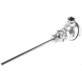 902030/10-402-1003-1-6-150-104/000 Jumo Pt100 ZT JUMO 49326559