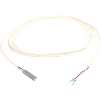 902550/10-386-1003-1-11-2500/000 Jumo Pt100 �Z���T JUMO 49326595