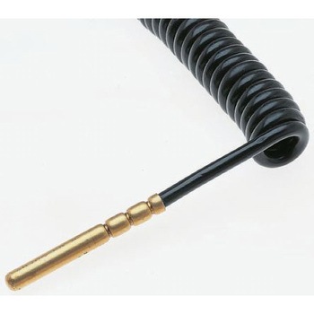 902150/20-730-1003-1-6-50-11-1100/000 Jumo Pt100 ZT JUMO 49326629