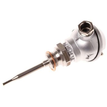 902030/31-380-1003-1-6-75-104/000 Jumo Pt100 ZT JUMO 49326638