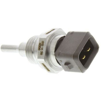 Jumo Pt100 センサ JUMO
