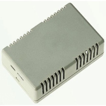902520/10-572-1001-1/000 Jumo Pt100 ZT JUMO 49326726
